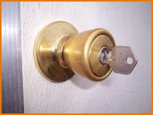  Cleveland Lock And Keys Cleveland, OH 216-606-9007