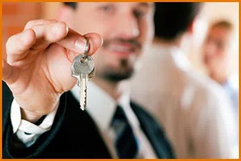  Cleveland Lock And Keys Cleveland, OH 216-606-9007