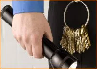  Cleveland Lock And Keys Cleveland, OH 216-606-9007