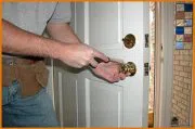  Cleveland Lock And Keys Cleveland, OH 216-606-9007