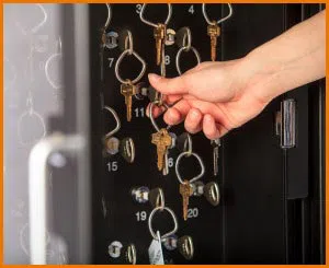  Cleveland Lock And Keys Cleveland, OH 216-606-9007
