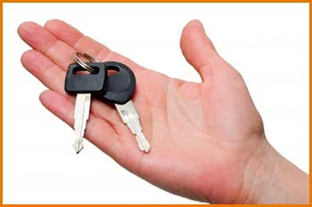  Cleveland Lock And Keys Cleveland, OH 216-606-9007