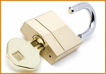  Cleveland Lock And Keys Cleveland, OH 216-606-9007