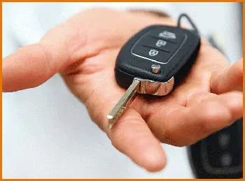  Cleveland Lock And Keys Cleveland, OH 216-606-9007