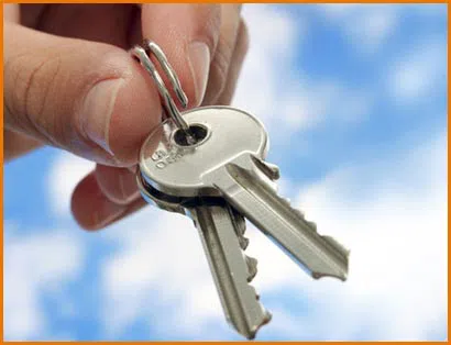  Cleveland Lock And Keys Cleveland, OH 216-606-9007
