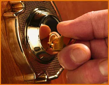  Cleveland Lock And Keys Cleveland, OH 216-606-9007