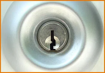  Cleveland Lock And Keys Cleveland, OH 216-606-9007