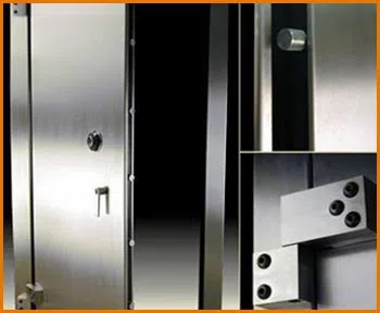  Cleveland Lock And Keys Cleveland, OH 216-606-9007