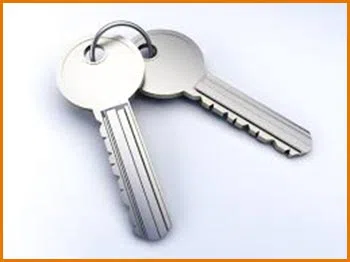  Cleveland Lock And Keys Cleveland, OH 216-606-9007