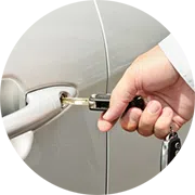 Cleveland Lock And Keys, Cleveland, OH 216-606-9007 - aut-n-18-sid-img
