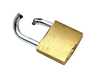 Cleveland Lock And Keys Cleveland, OH 216-606-9007 - brokn-n-19-cont-img