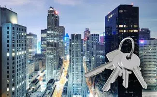 Cleveland Lock And Keys Cleveland, OH 216-606-9007 Cleveland Lock And Keys Cleveland, OH 216-606-9007