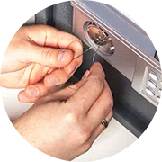 Cleveland Lock And Keys, Cleveland, OH 216-606-9007 - com-sid-n-18-img