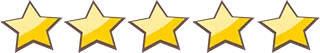 Cleveland Lock And Keys, Cleveland, OH 216-606-9007 - customer-rating
