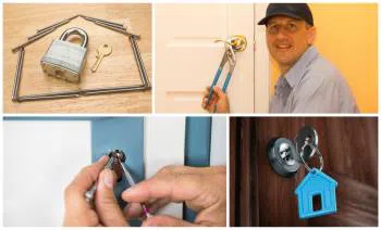  Cleveland Lock And Keys Cleveland, OH 216-606-9007
