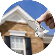 Cleveland Lock And Keys, Cleveland, OH 216-606-9007 - res-n-19-hom-img