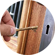 Cleveland Lock And Keys, Cleveland, OH 216-606-9007